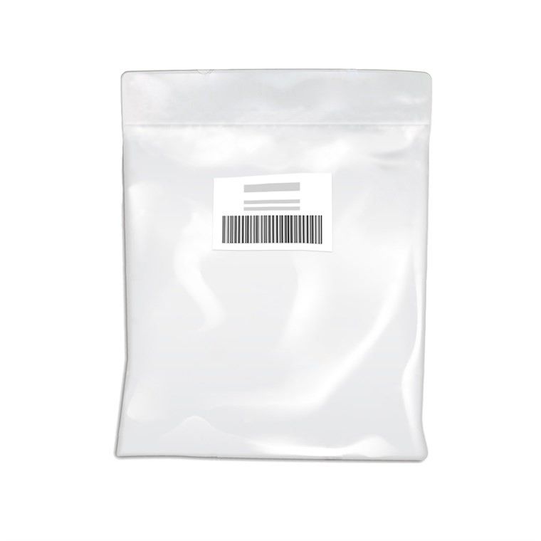 HDMI Kabel HighSpeed 61299