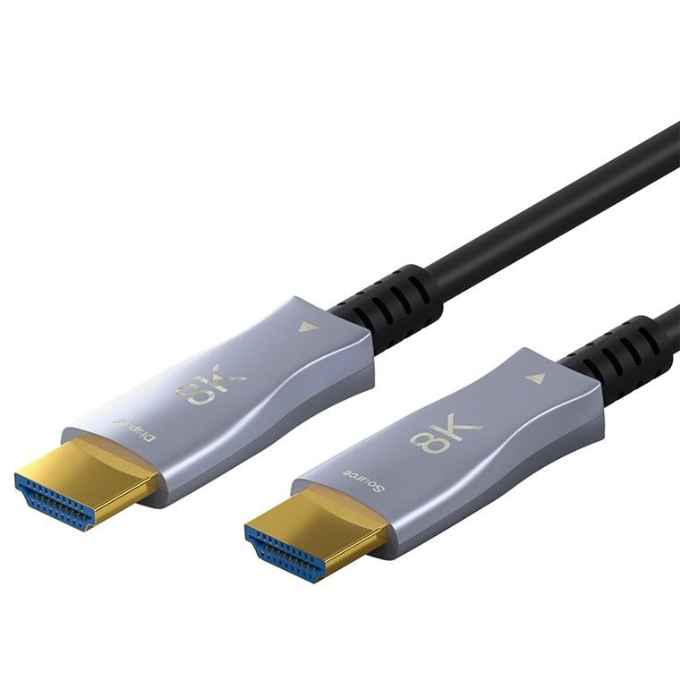 HDMI Kabel HighSpeed 65565