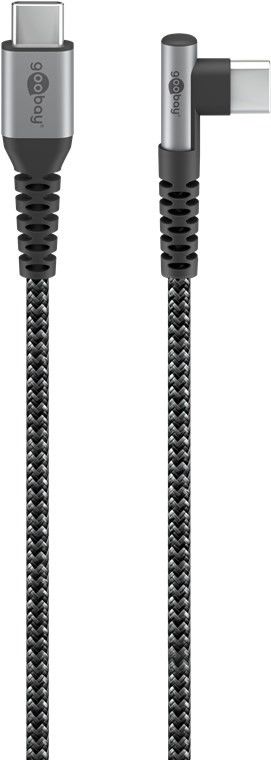 USB-Verbindungskabel 64660 USB-Verbindungskabel 64660