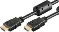 HDMI Kabel HighSpeed 61301