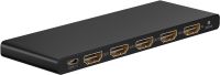 HDMI-Splitter 58483