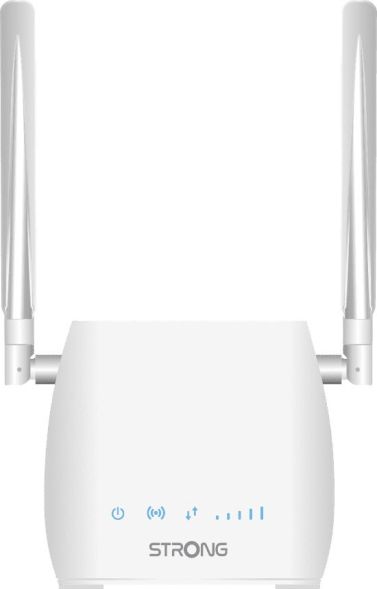 4G Router 4GROUTER300M