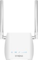 4G Router 4GROUTER300M