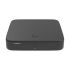 4K Streaming Box SRT420