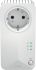WIFI/Powerline Adapter KIT POWERLWF600DUOEUV2