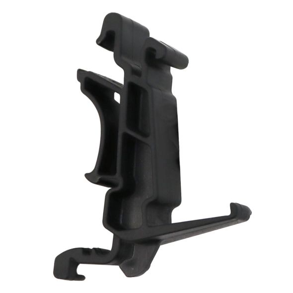 Hutschienenadapter DINASF