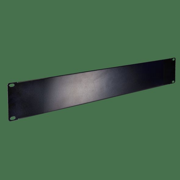 vert. Kabelverschraubung UVKF42 vert. Kabelverschraubung UVKF42