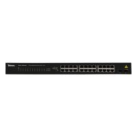 Ethernet Switch L2 SWUM100024