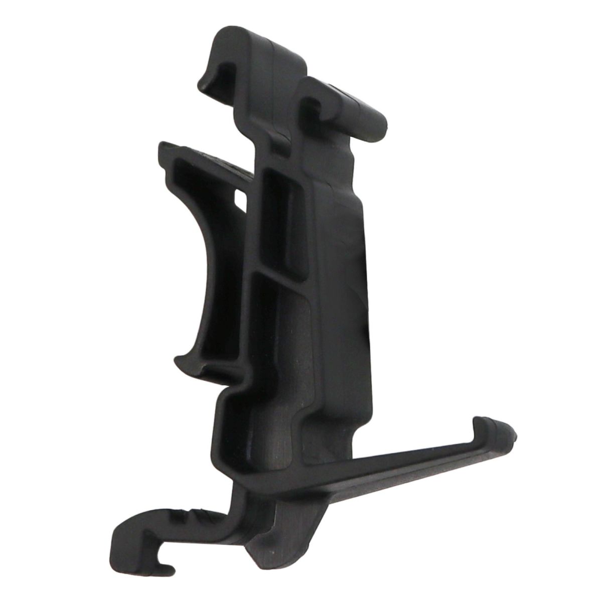 Hutschienenadapter DINASF