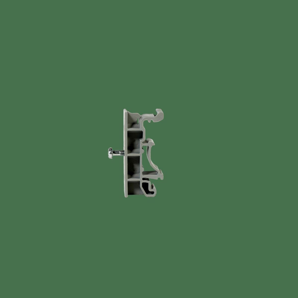 Hutschienenadapter DINSAEASYF Hutschienenadapter DINSAEASYF
