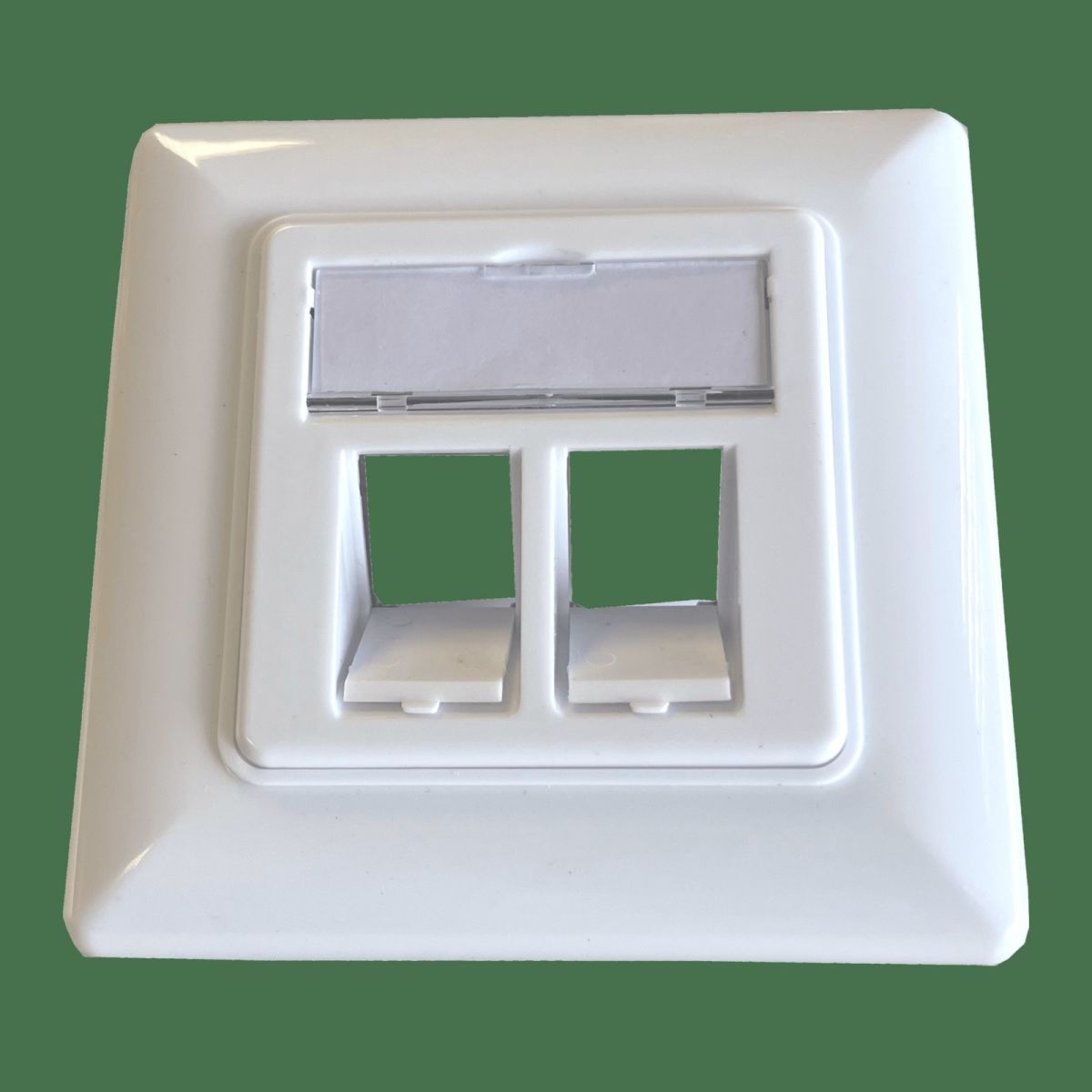 Keystone UP Rahmen mAbd. TCR26A Keystone UP Rahmen mAbd. TCR26A