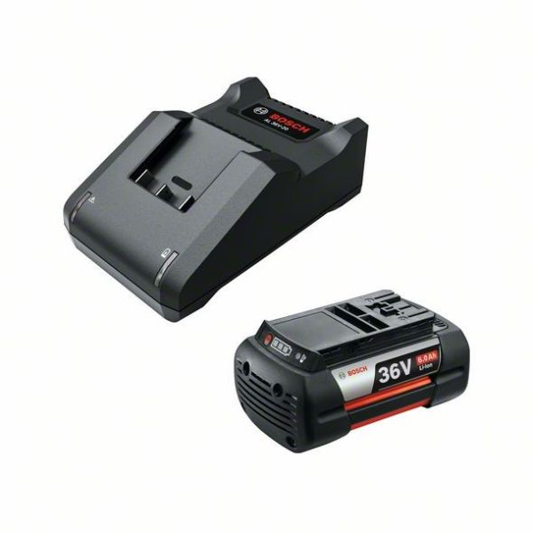 36V-STARTERSET F016800636 36V-STARTERSET F016800636