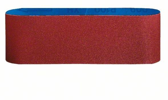 3tlg. Schleifband-Set X440 2608606173 (VE3) 3tlg. Schleifband-Set X440 2608606173 (VE3)