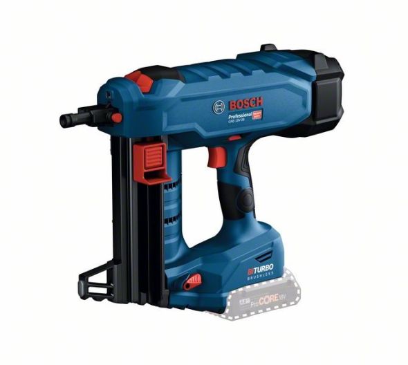 Akku-Betonnagler 06019L7000 Akku-Betonnagler 06019L7000