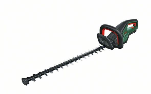 Akku-Heckenschere 060084A303 Akku-Heckenschere 060084A303
