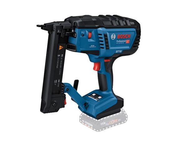 Akku-Holztacker 0601482500 Akku-Holztacker 0601482500