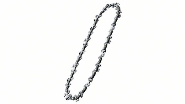 Akku-Kettensäge F016800624