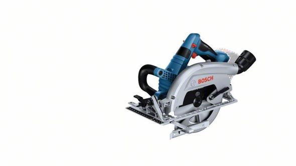 Akku-Kreissäge 06016B9000 Akku-Kreissäge 06016B9000