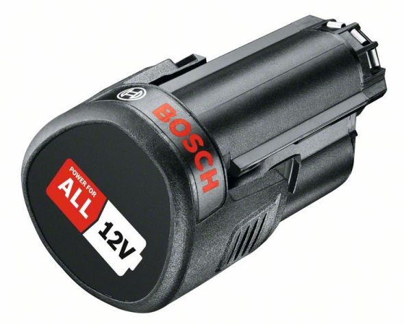 Akku-Paket 12V 1600A02N79 Akku-Paket 12V 1600A02N79