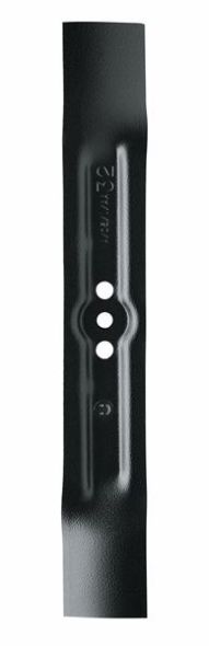 Akku-Rasenmäher F016800626 Akku-Rasenmäher F016800626