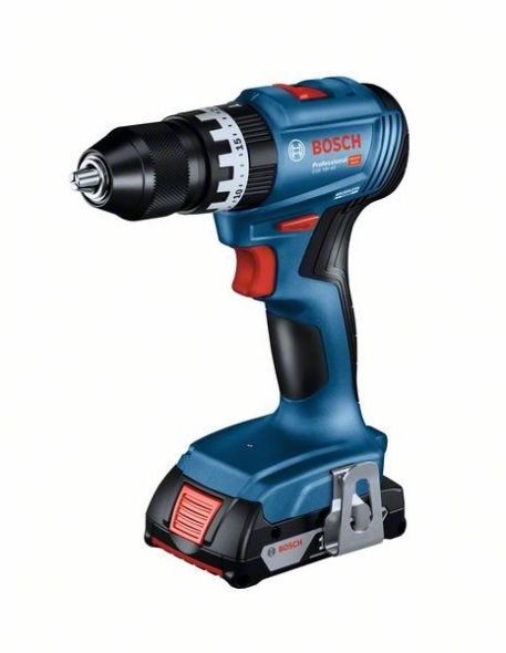 Aktion: 18V-Set 0615990N31 Aktion: 18V-Set 0615990N31
