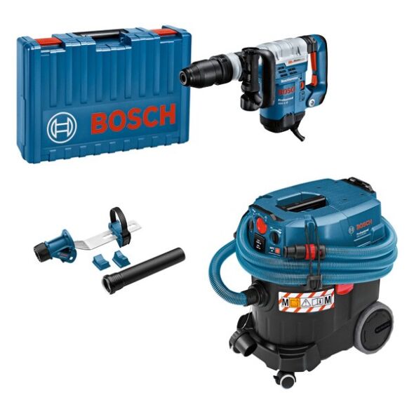 Aktion Combi-Set 0615A5004M Aktion Combi-Set 0615A5004M