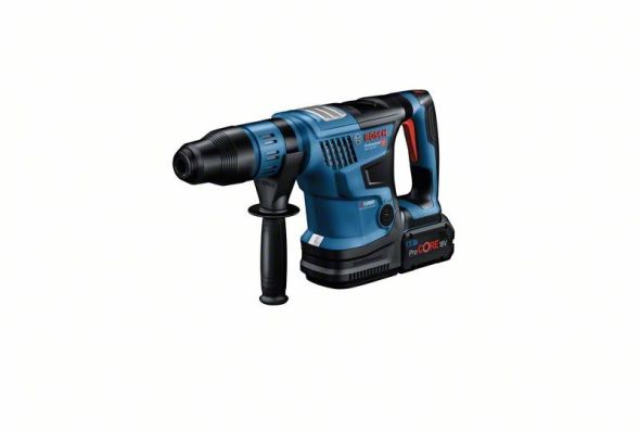 Aktion:Tool-Kit 2-tlg. 18V 0615A5003C AKTION Aktion:Tool-Kit 2-tlg. 18V 0615A5003C AKTION