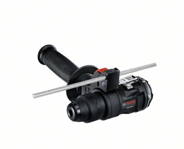 Aufsatz 1600A024LN Aufsatz 1600A024LN
