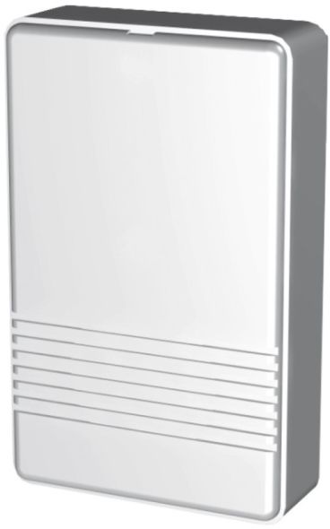 Außentemperaturfühler 8750736242 Außentemperaturfühler 8750736242