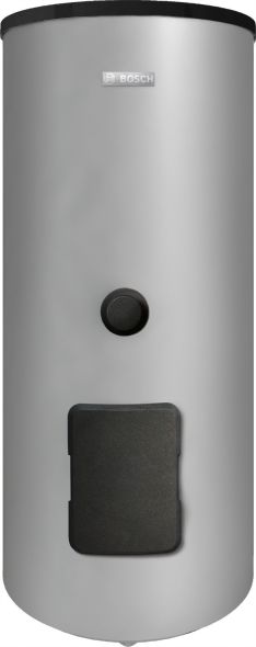 Bival.Warmwasserspeicher WPS490-1EP1C Bival.Warmwasserspeicher WPS490-1EP1C