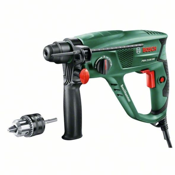Bohrhammer 06033A9308 Bohrhammer 06033A9308