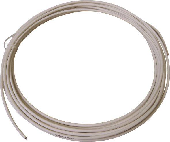 CANbus-Kabel NR1402 CANbus-Kabel NR1402