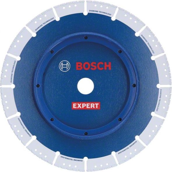 Diamant-Rohrtrennscheibe 2608901392 Diamant-Rohrtrennscheibe 2608901392