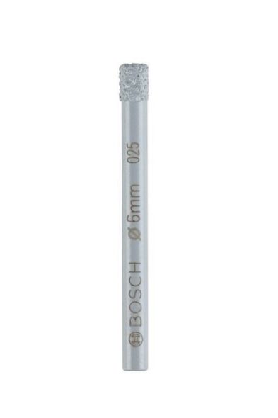 Diamantbohrer 2608599049 Diamantbohrer 2608599049