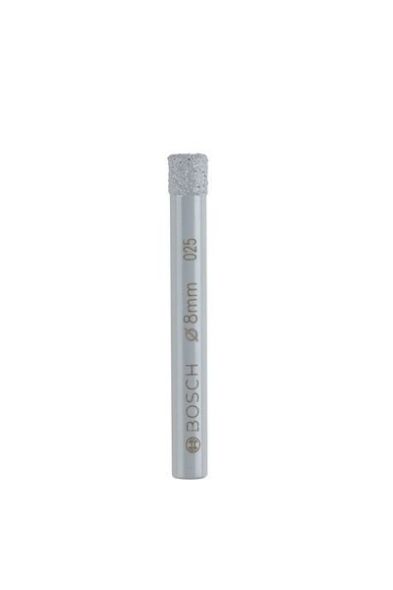 Diamantbohrer 2608599051 Diamantbohrer 2608599051
