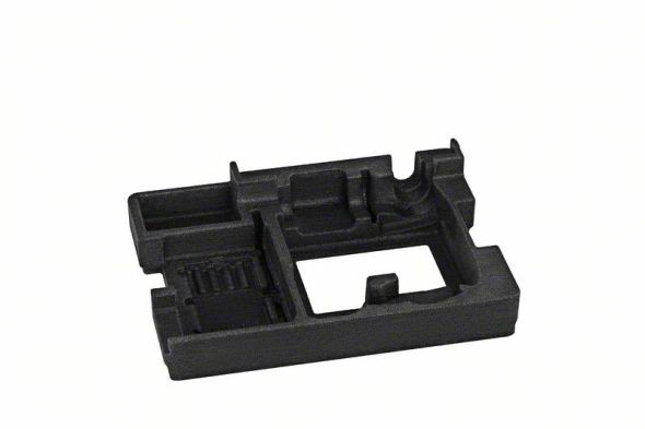 Einlage GBH 18V-22 1600A02NS7 Einlage GBH 18V-22 1600A02NS7
