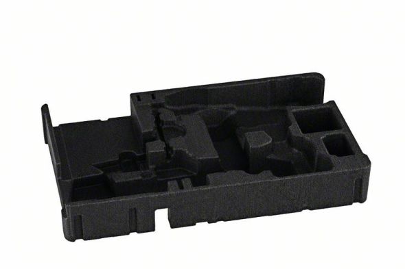 Einlage GNB 18V-38 1600A02R2X