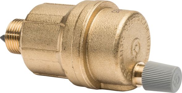 Entlüftungsventil 8738206899