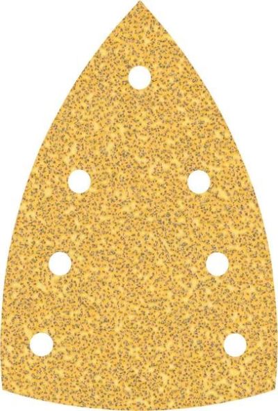 EXPERT C470 Schleifpapier 2608901640 (VE50) EXPERT C470 Schleifpapier 2608901640 (VE50)