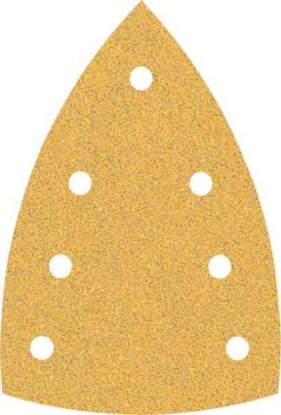 EXPERT C470 Schleifpapier 2608901641 (VE50) EXPERT C470 Schleifpapier 2608901641 (VE50)