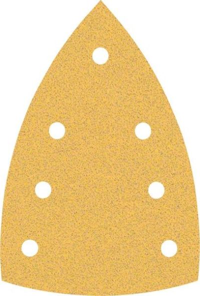 EXPERT C470 Schleifpapier 2608901642 (VE50) EXPERT C470 Schleifpapier 2608901642 (VE50)