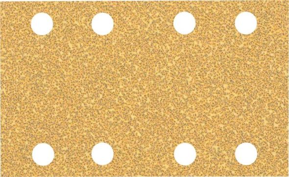 EXPERT C470 Schleifpapier 2608901660 (VE50) EXPERT C470 Schleifpapier 2608901660 (VE50)