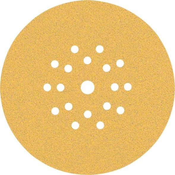 EXPERT C470 Schleifpapier 2608901672 (VE5) EXPERT C470 Schleifpapier 2608901672 (VE5)