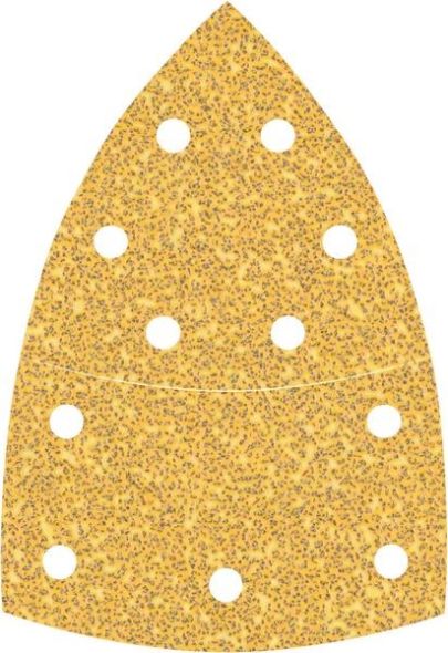 EXPERT C470 Schleifpapier 2608901676 EXPERT C470 Schleifpapier 2608901676