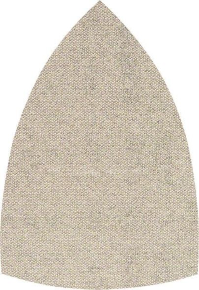 EXPERT M480 Schleifnetz 2608901623 (VE50) EXPERT M480 Schleifnetz 2608901623 (VE50)