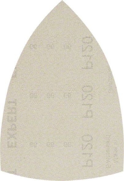 EXPERT M480 Schleifnetz 2608901624 (VE50) EXPERT M480 Schleifnetz 2608901624 (VE50)