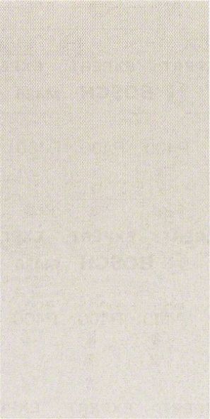 EXPERT M480 Schleifnetz 2608901627 (VE50) EXPERT M480 Schleifnetz 2608901627 (VE50)