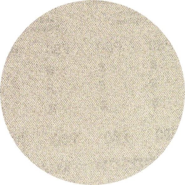 EXPERT M480 Schleifnetz 2608901636 (VE5) EXPERT M480 Schleifnetz 2608901636 (VE5)