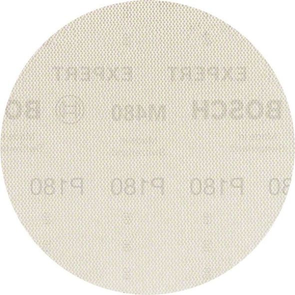 EXPERT M480 Schleifnetz 2608901638 (VE5) EXPERT M480 Schleifnetz 2608901638 (VE5)