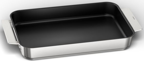 Flex-Pfanne HEZ9FF010